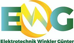 Elektro Winkler
