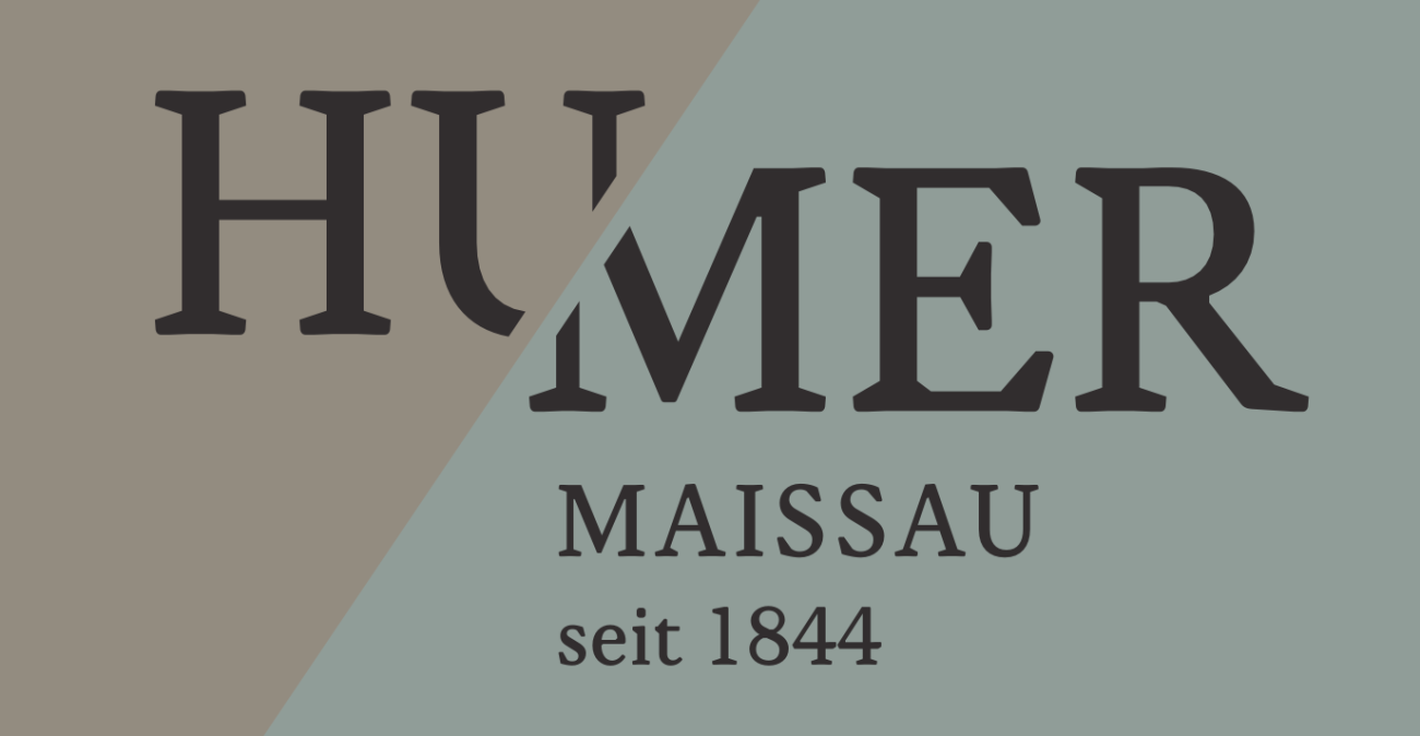 Logo Humer Maissau