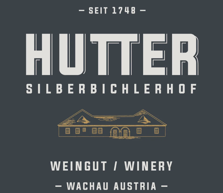 Weingut Hutter