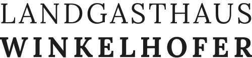 Landgasthof Winkelhofer