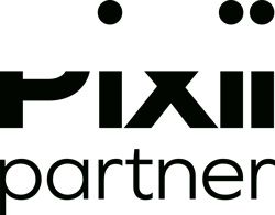 Pixii Partner